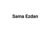 Sama Ezdan